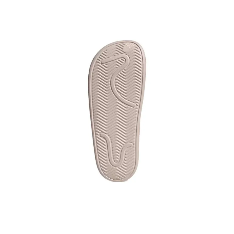 Adidas Adilette Clog 'Putty Mauve'-4