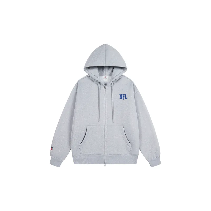NFL Sweatshirts Unisex-9