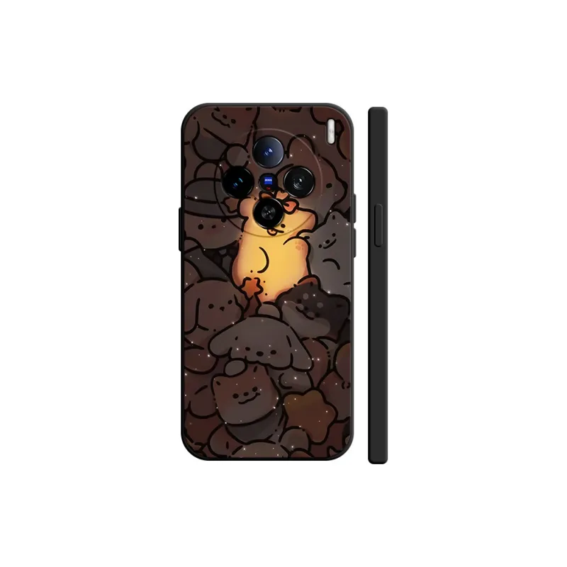 TUYAO Phone Cases-5