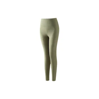 Lan Miao Women's Thermal Pants