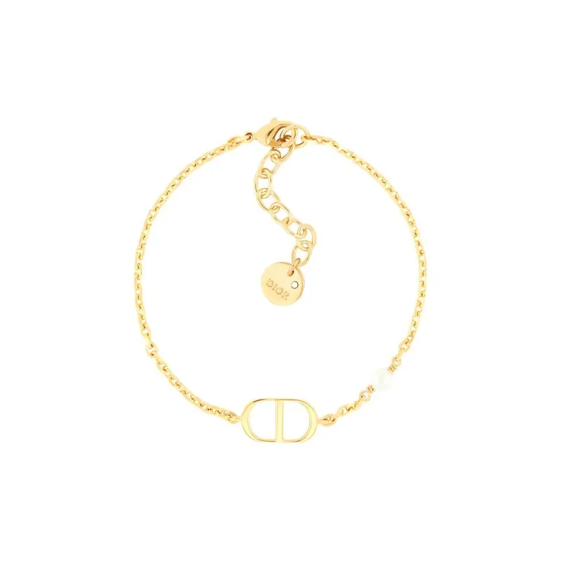 DIOR Bracelets Women's-0