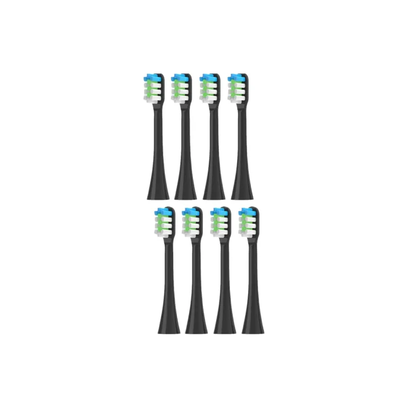 Fly Toothbrush Heads-7
