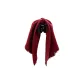 Burgundy HFS2411005RW