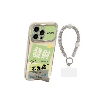 HASEE Phone Cases