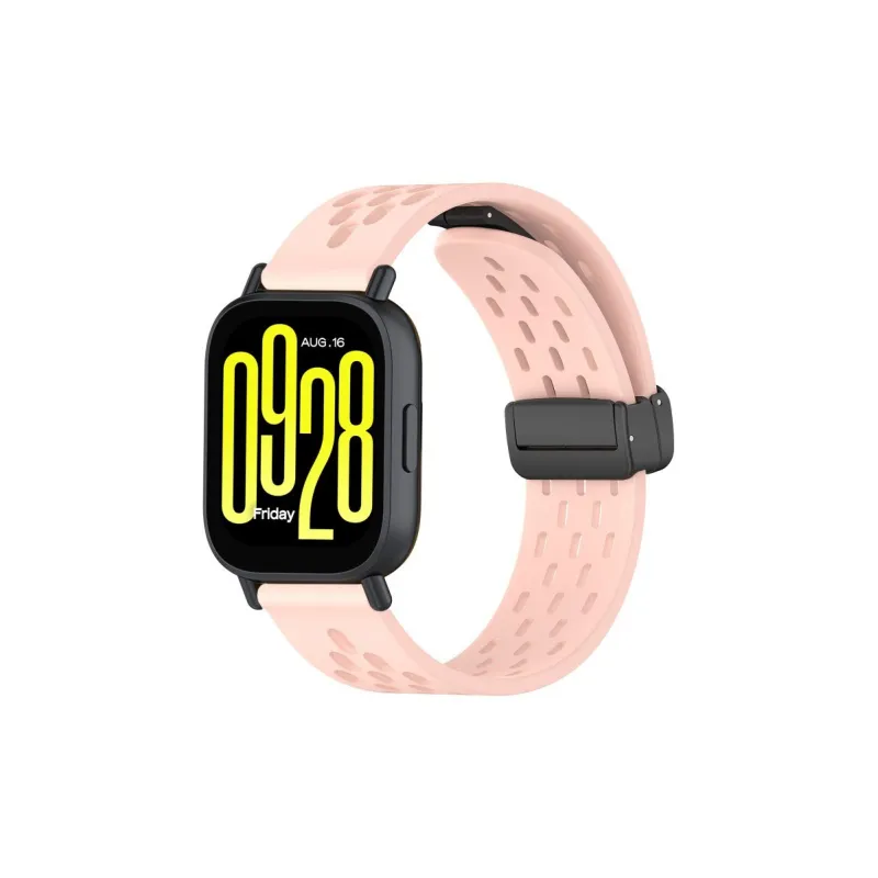 Miss Wrist Watch Bands 145~230mm Unisex-0