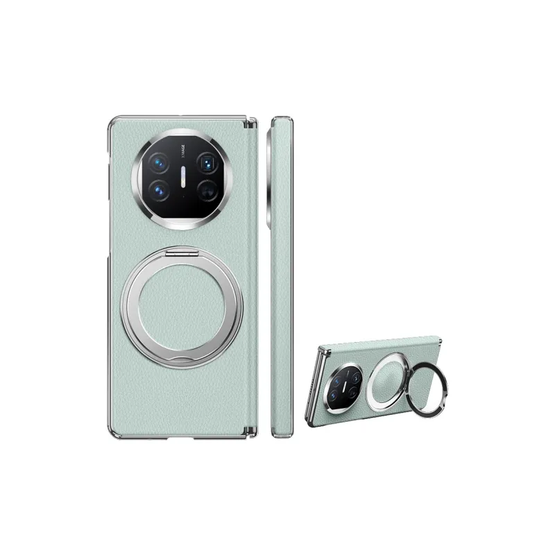 SUPER MOUSE Phone Cases-33