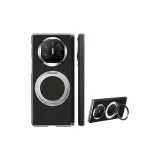 Black Jade Rotating Stands