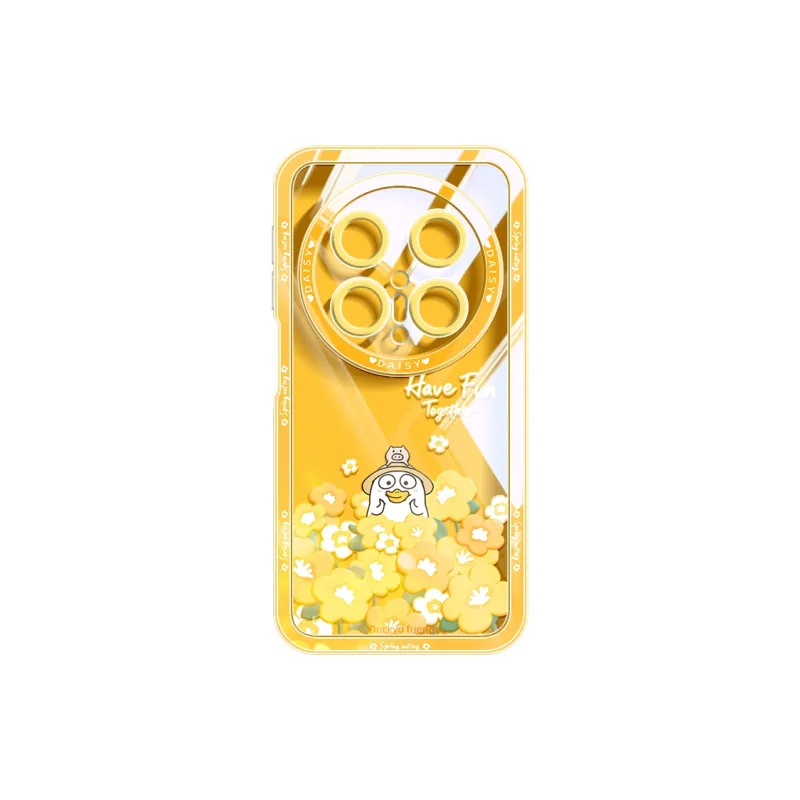 Taluoni Phone Cases-4
