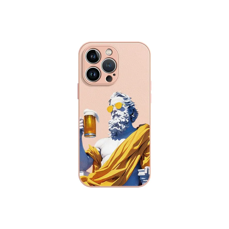 Lingtao Phone Cases-3