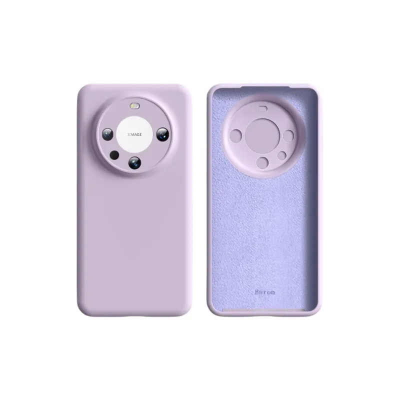 BOLIANSHI Phone Cases-13