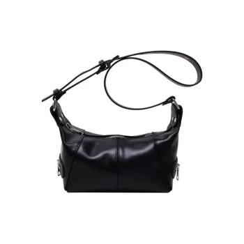 FINDINGS PU Crossbody Bag Regular Women's Multicolor