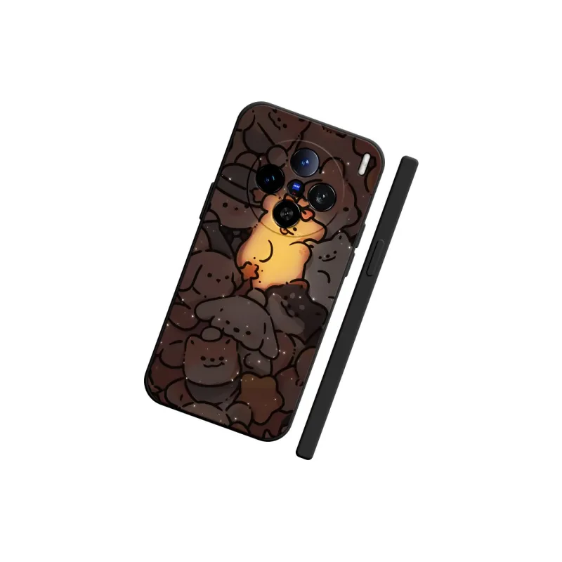 TUYAO Phone Cases-7