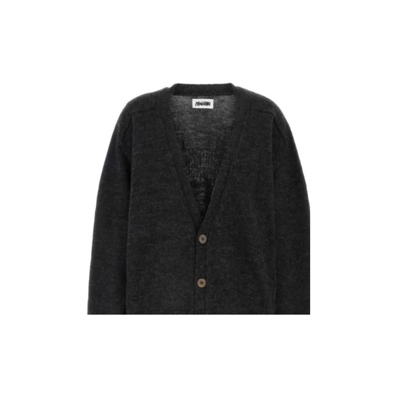 Magliano Grampa Cardigan-3