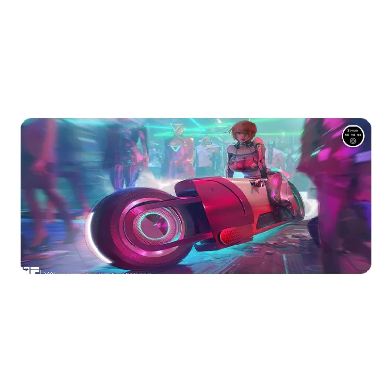 GULAN Mouse Pads-24