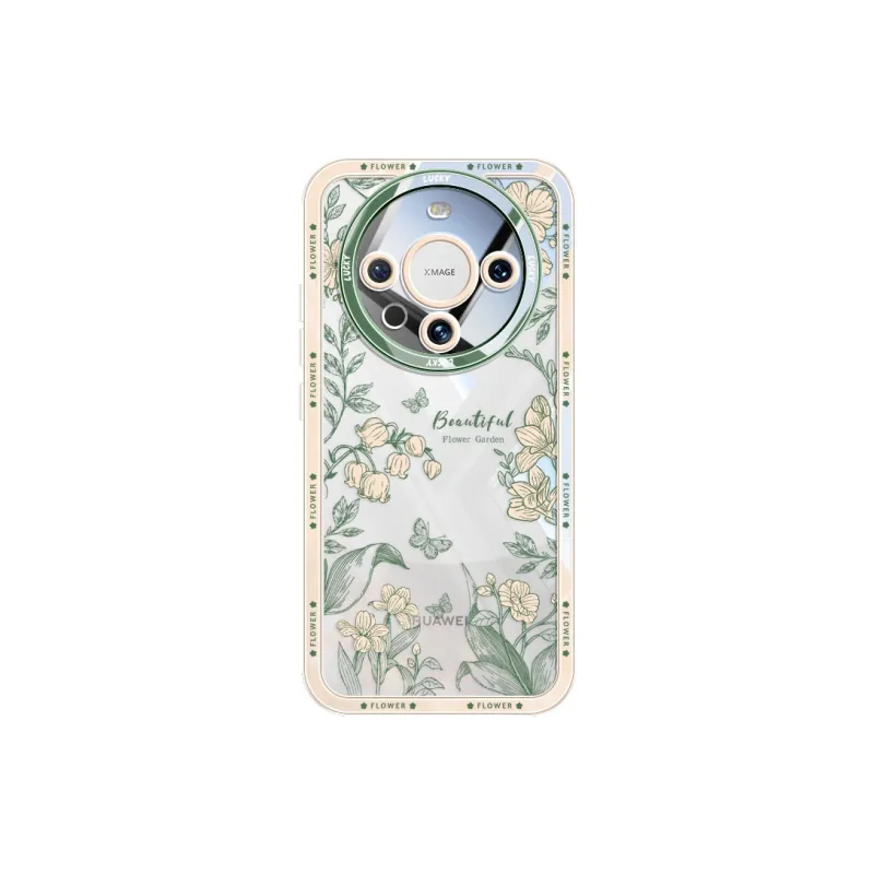 RVIXE Phone Cases-6