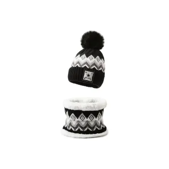 JKEM Trapper Hats Unisex