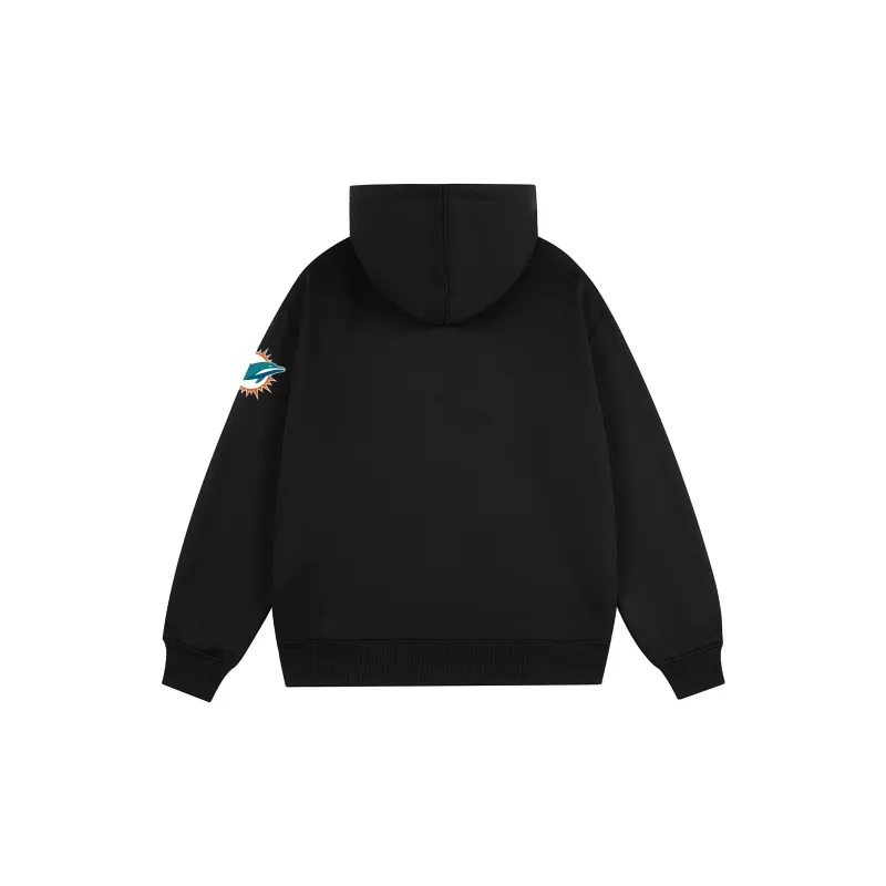 NFL Sweatshirts Unisex-1