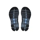 lightweight running platforms