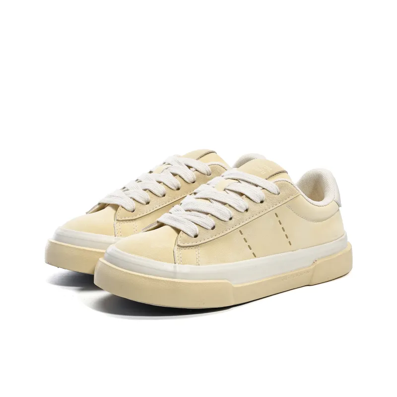 Feiyue Slip Resistant, Abrasion Resistant, Breathable Low Top Skateboard Shoes Women's Multicolor, Light Blue-2