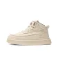 Beige Brown