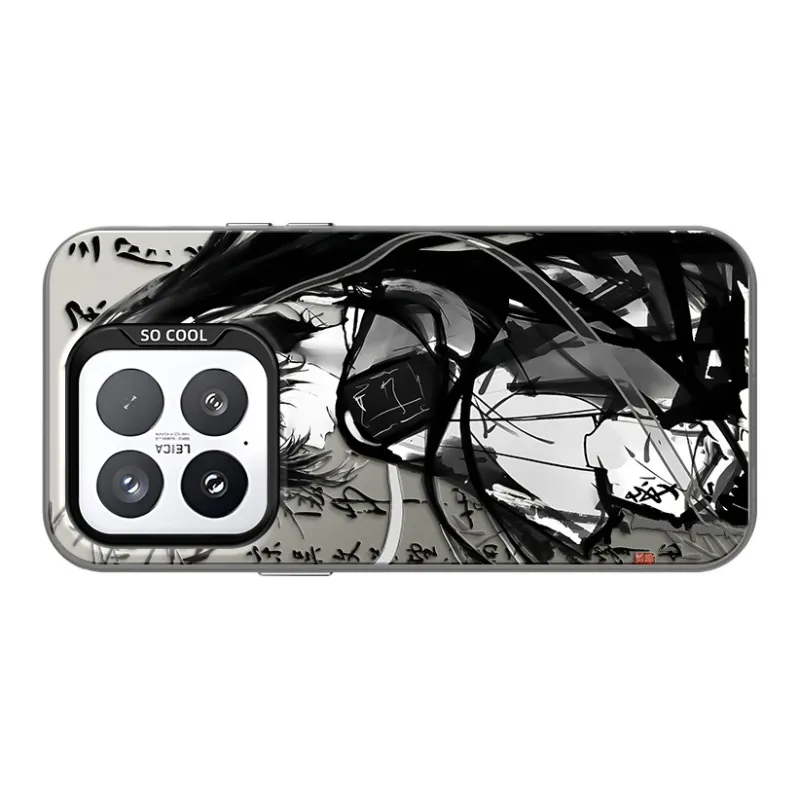 GELEI Phone Cases-14