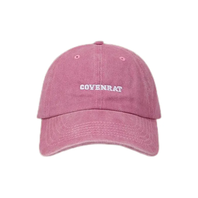 EEEENO Cotton Baseball Caps Unisex-12