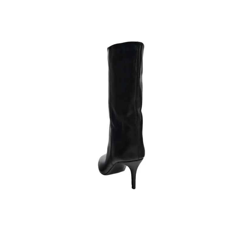 ZARA Ankle Boots Women's-2