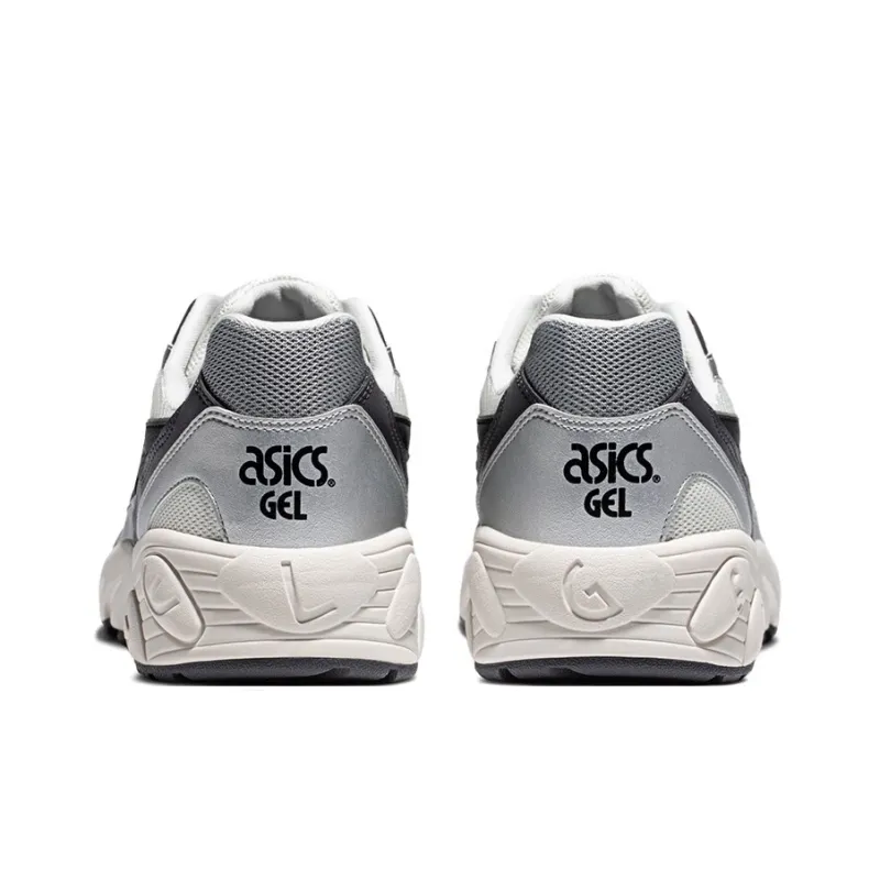 Asics Gel Pacer Sneakers 'White'-4