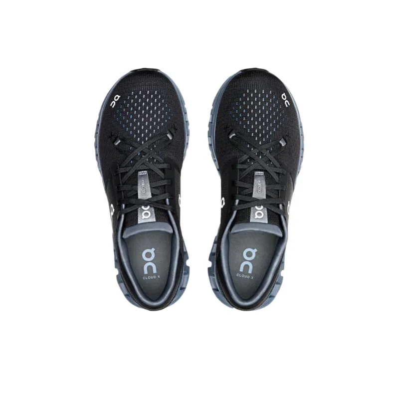 Veja Leather Extra Sneakers Hot Sale