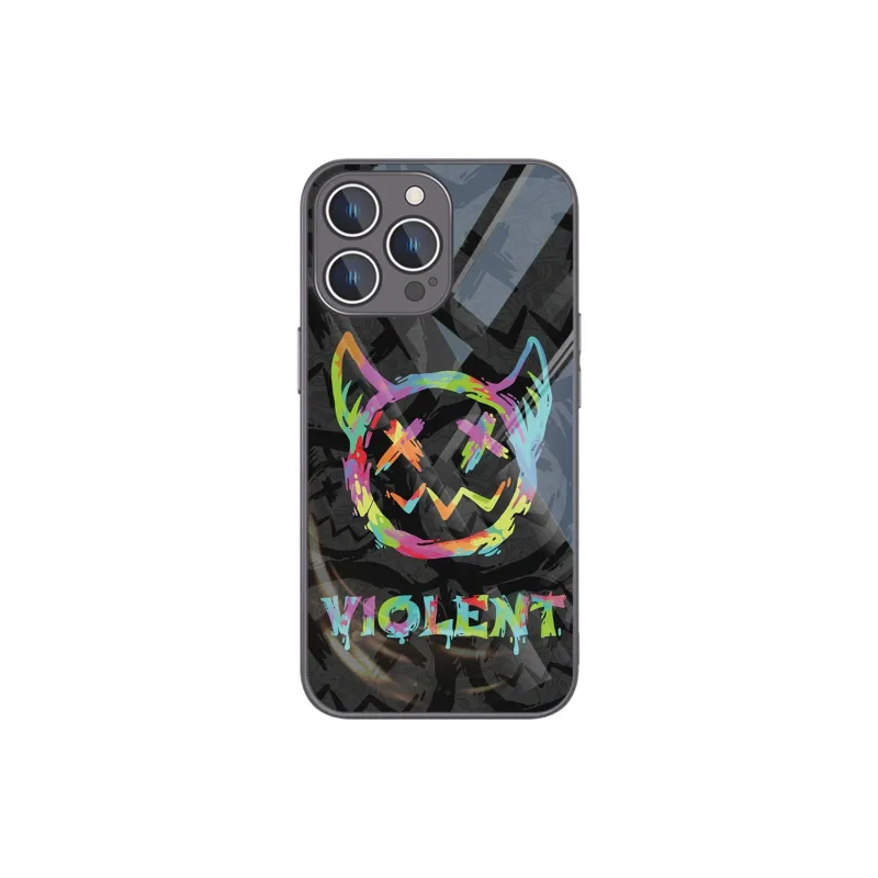 High quality Phone Cases-3