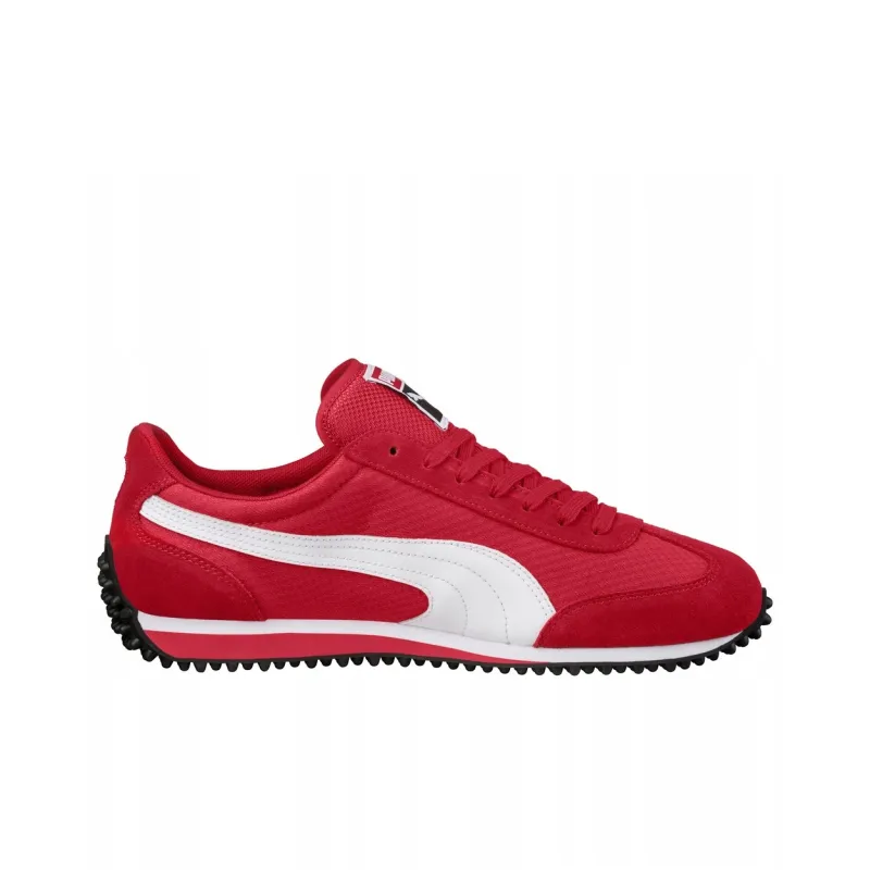 PUMA Whirlwind 'Toreador'-1