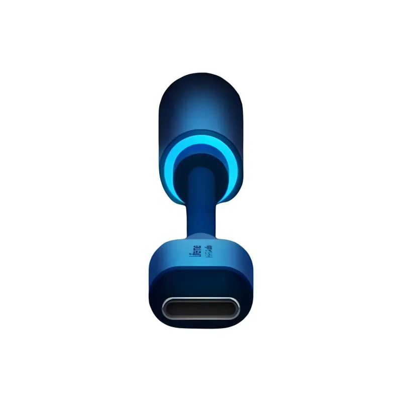 MEIZU НА30 A To Type C Hi Res Lossless Music Cables-1