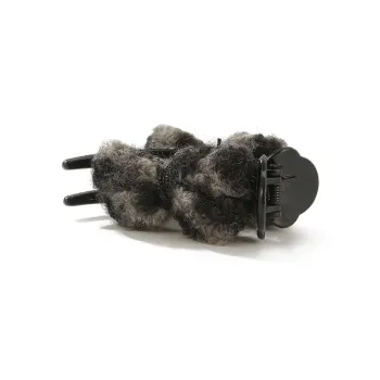 Like A Dream Acrylic Hair Clips Women's