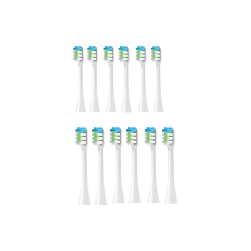 Fly Toothbrush Heads-5