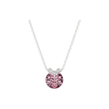 Swarovski Bella V Necklace