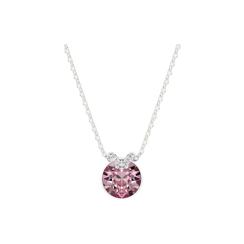 Swarovski Bella V Necklace-0