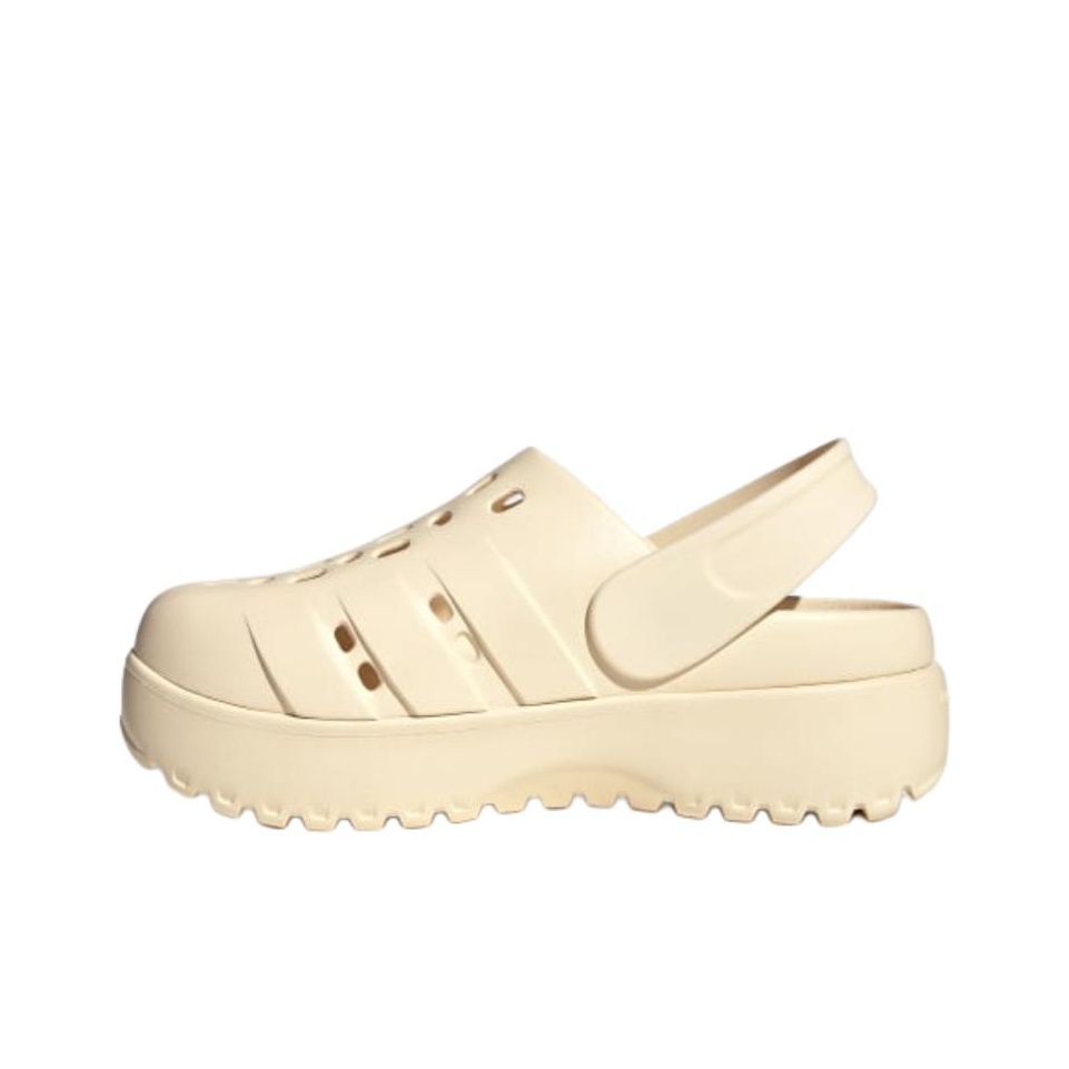 Adidas Clogs on Sale & Authentic - Cheap Rcj Jordan Outlet