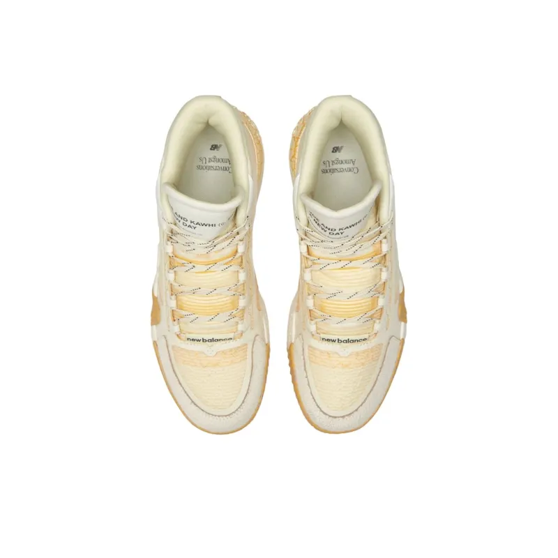 New Balance Kawhi 2 Joe Freshgoods Conversations Amongst Us Women's-3