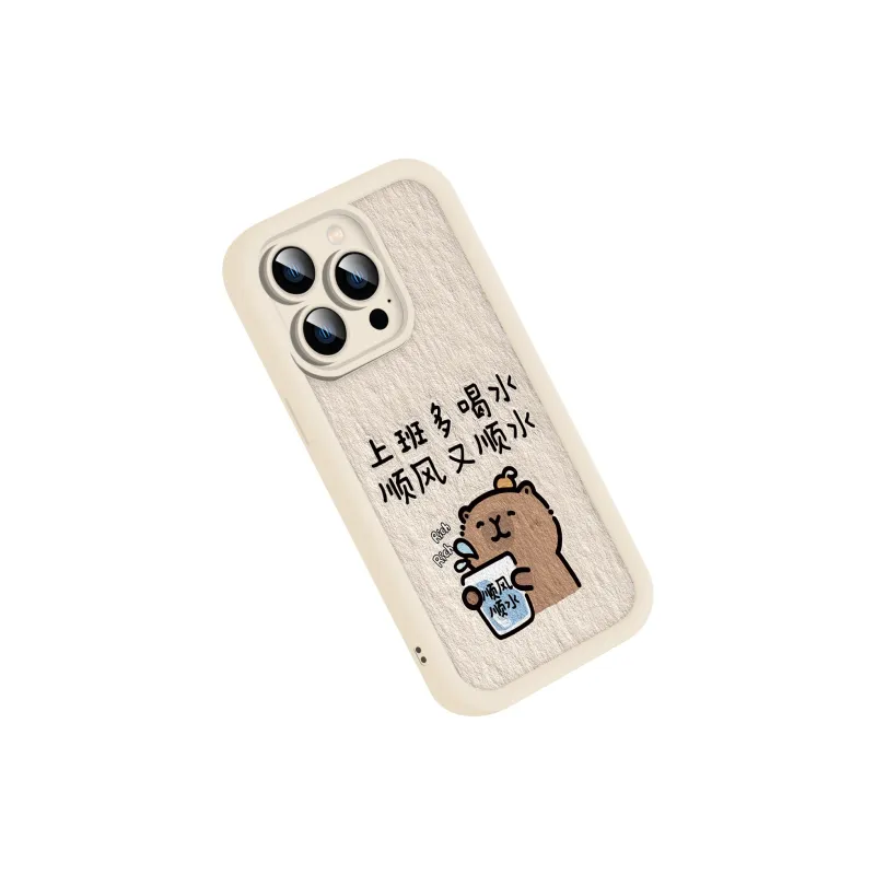 High quality Phone Cases-8