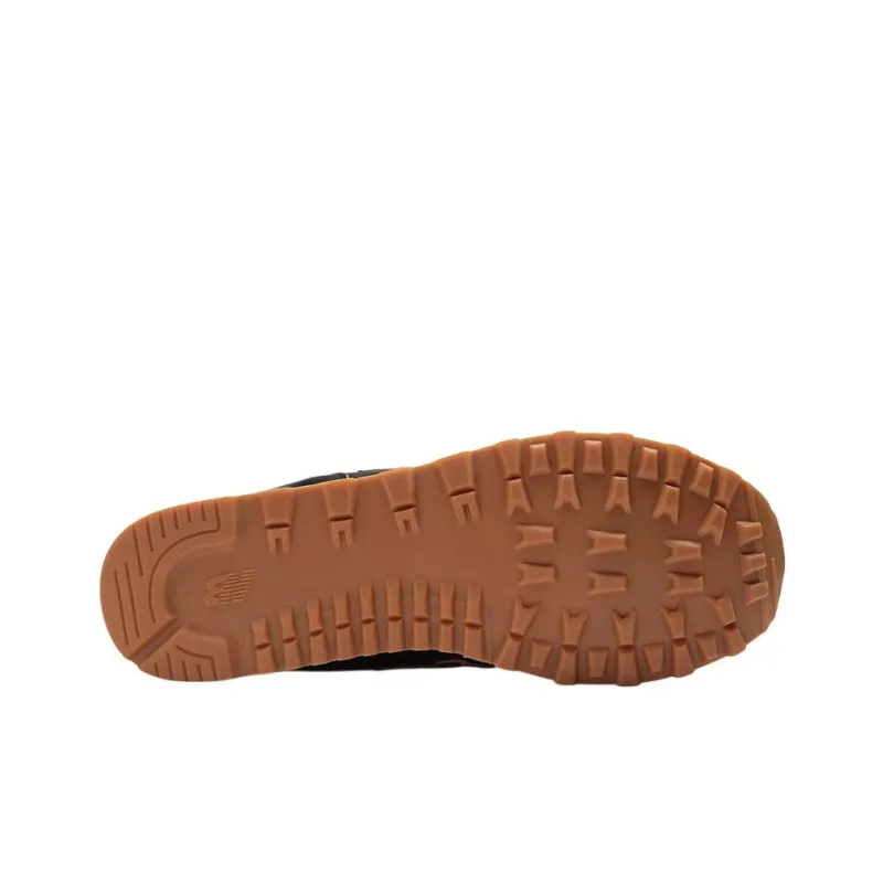 576 New Balance Made In England 'Lux Leather Pack'-4