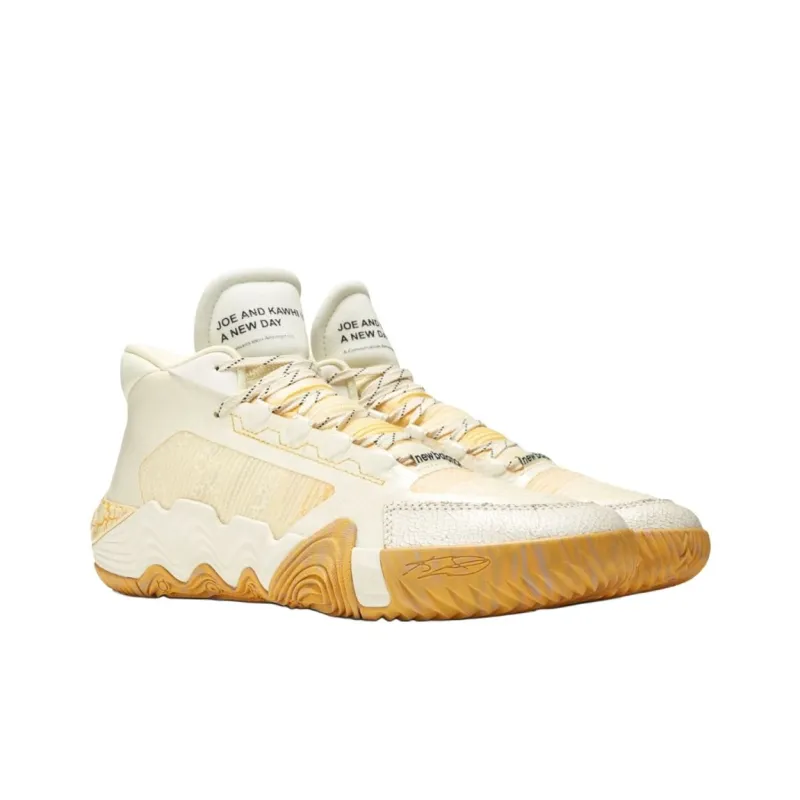 New Balance Kawhi 2 Joe Freshgoods Conversations Amongst Us Women's-2