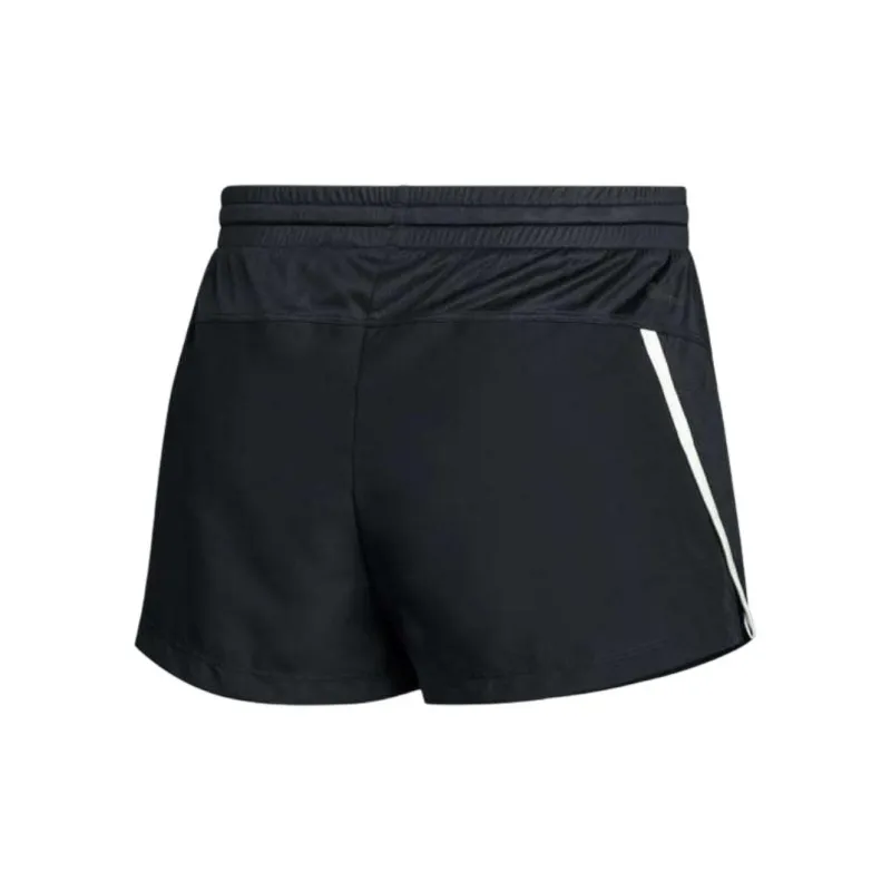 Adidas Free Shipping With AdiClub Team Issue Running Shorts-1