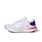 White/Red/Blue