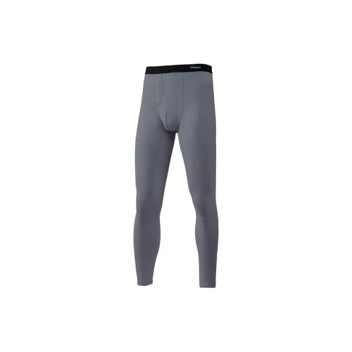 MIIOW Men Thermal Pants