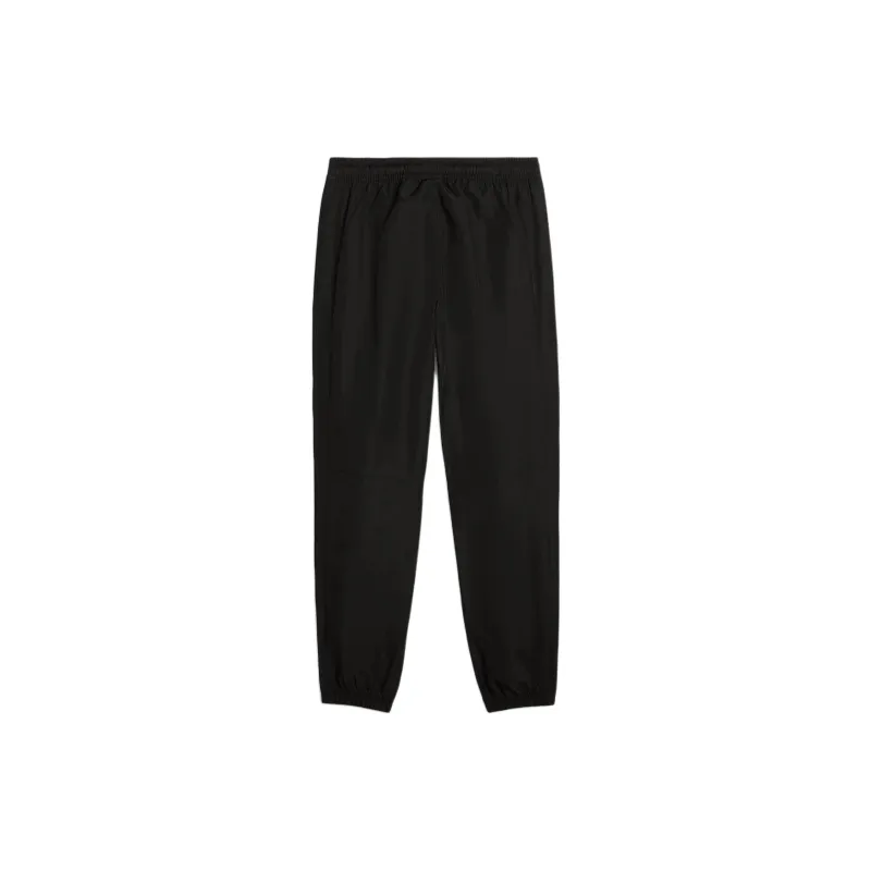 PUMA Pants PUMA X Christian Pulisic Stealth Para Hombre-1
