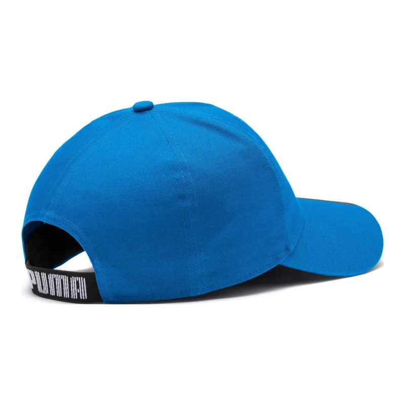 PUMA TeamLIGA Cap-1