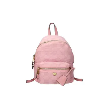 MOSCHINO Backpacks