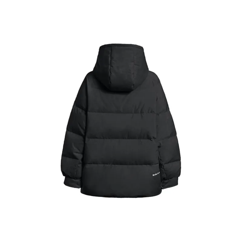 YAYA Down Jackets Women's-7