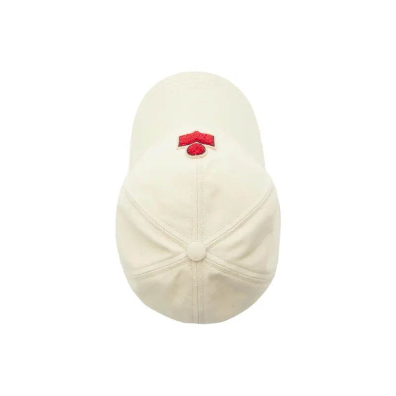 ISABEL MARANT Tyron Cap-2