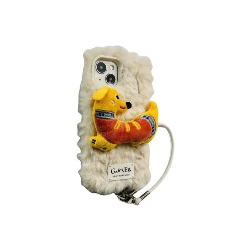 MeiDayst Phone Cases-3